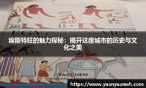 HB火博体育官方网站
