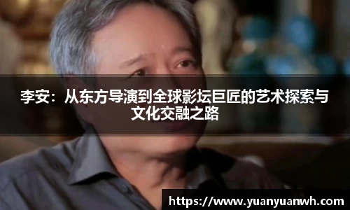 HB火博体育官网