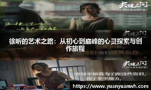 HB火博体育官网