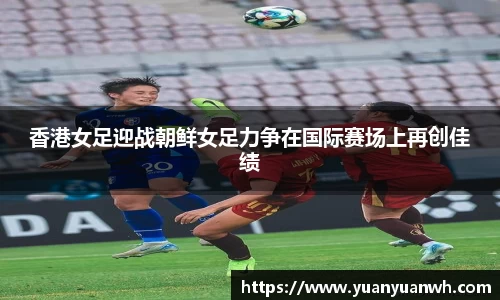 HB火博体育官网