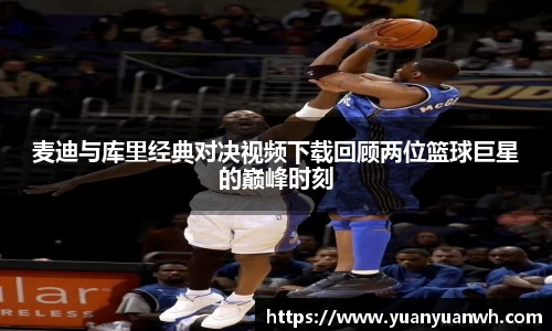 HB火博体育官网