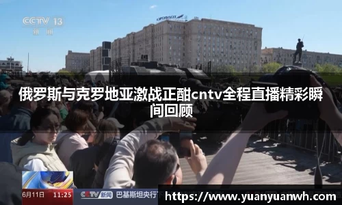 HB火博体育平台