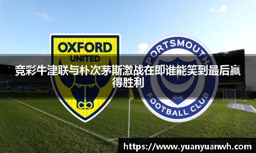 HB火博体育平台